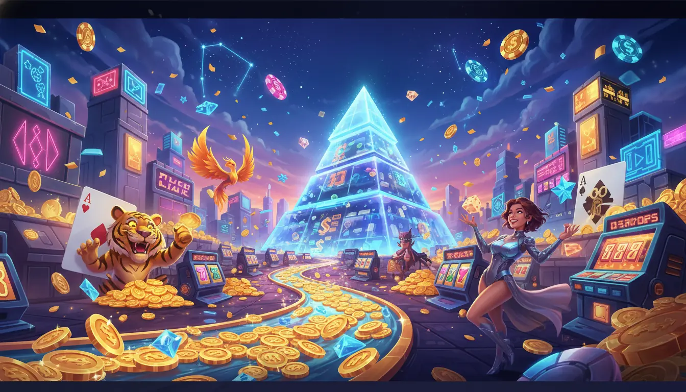 King Billy casino owner