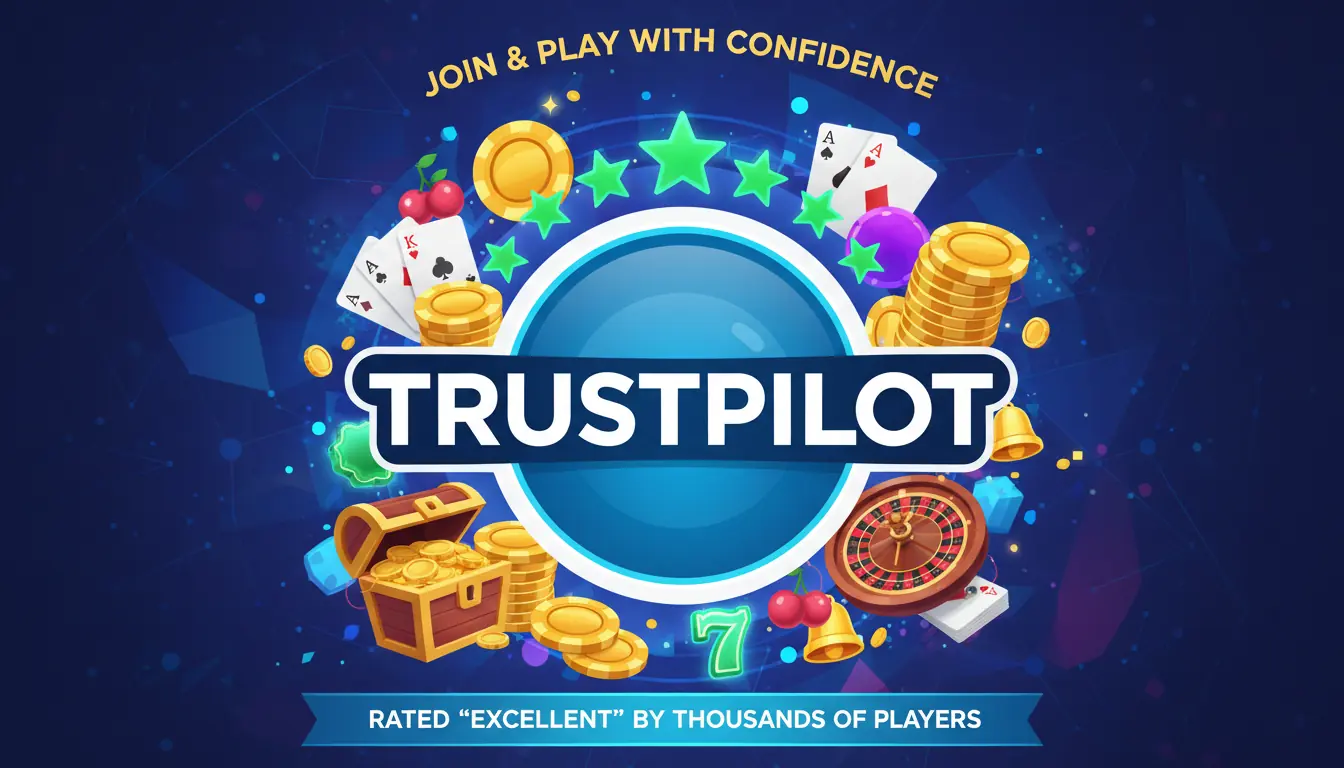 King Billy casino reviews