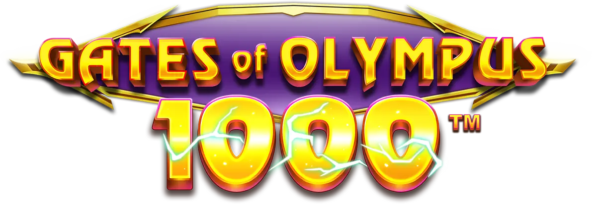 King Billy casino Gates of Olympus