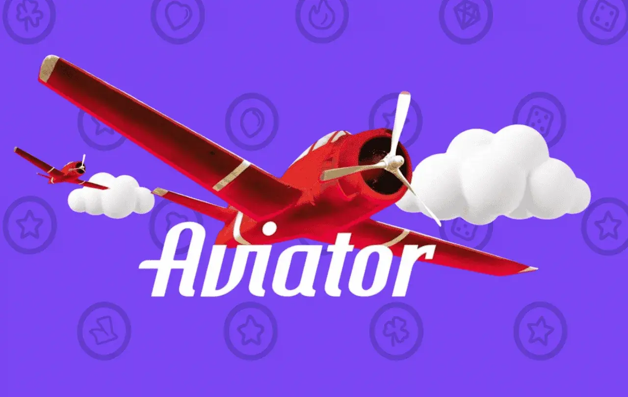 King Billy Aviator game